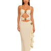 Ivory Resort Set