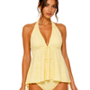 Lemon Breeze