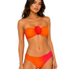 Geo Bikini Set