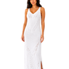 Ivory Lace