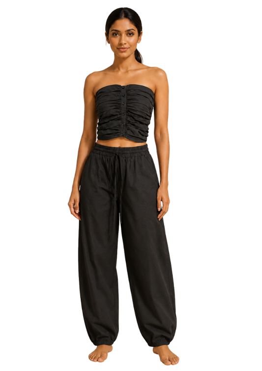 Downtown Diva Co-ord Set
