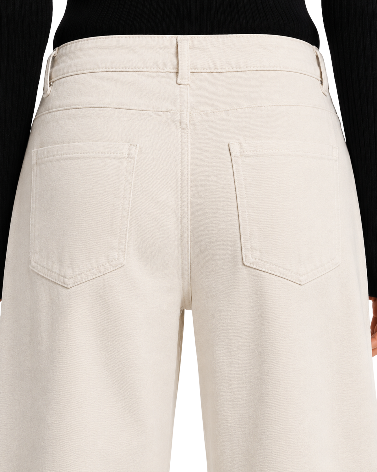 Celestia Jeans