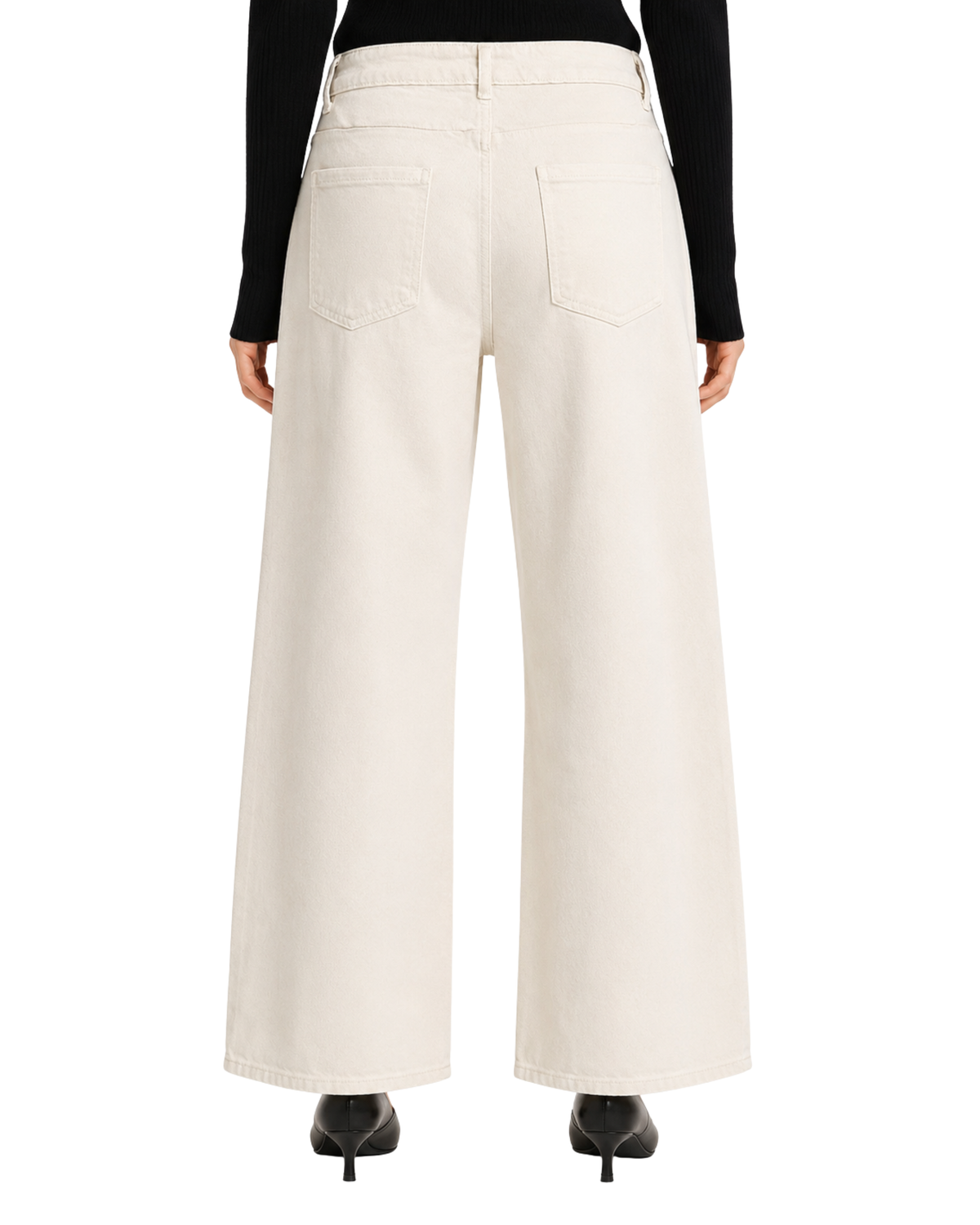 Celestia Jeans