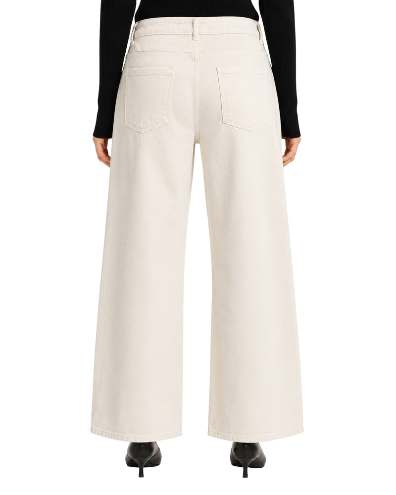 Celestia Jeans