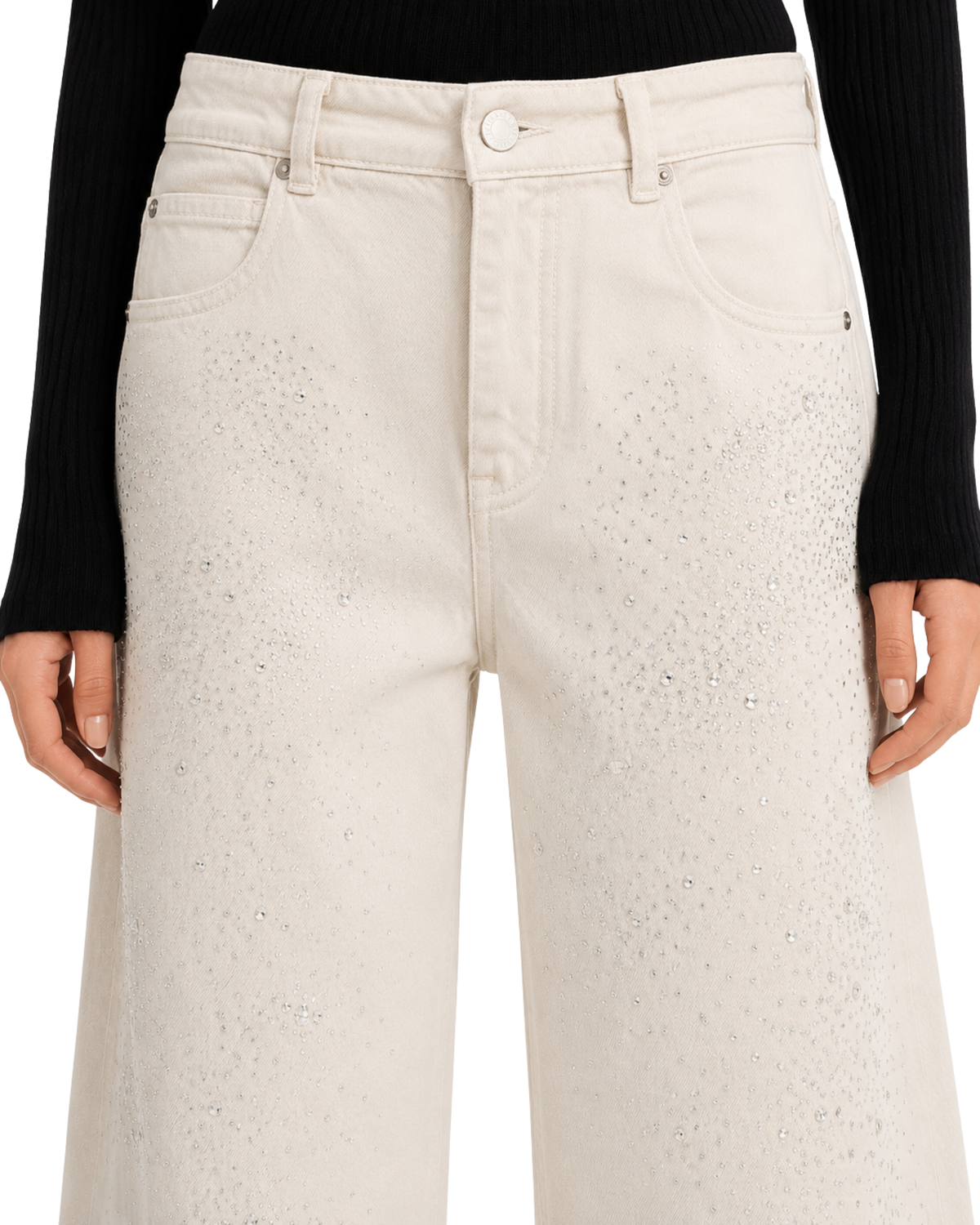 Celestia Jeans