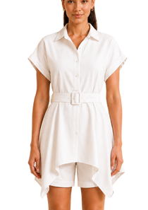 Co-ord set image 10