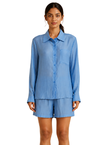 Co-ord set image 14