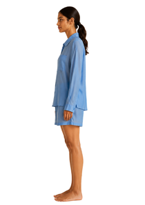 Co-ord set image 15