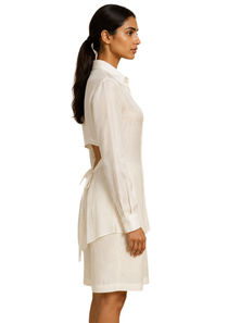 Co-ord set image 19