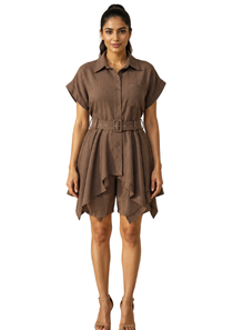 Co-ord set image 1