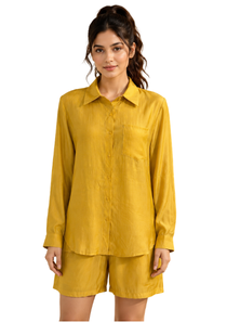 Co-ord set image 21