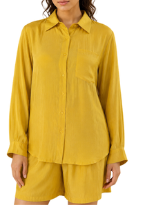 Co-ord set image 22