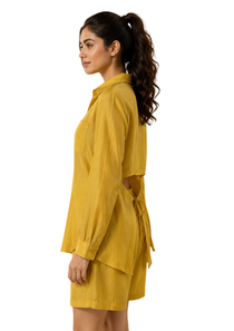 Co-ord set image 23