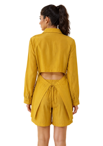 Co-ord set image 24