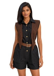 Co-ord set image 25