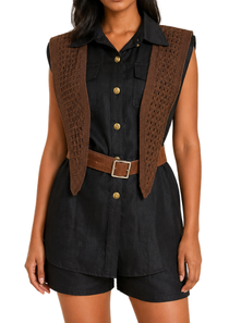 Co-ord set image 26