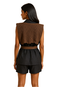 Co-ord set image 28
