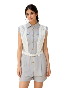 Co-ord set image 29