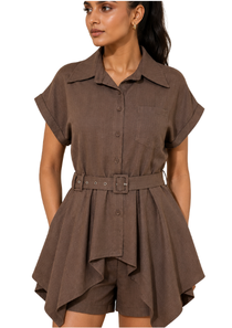 Co-ord set image 2