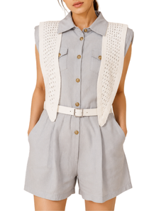 Co-ord set image 30