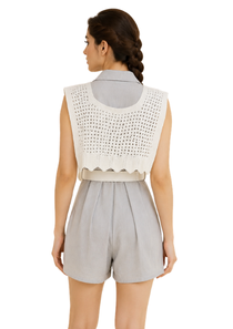 Co-ord set image 32