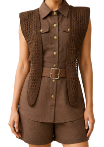 Co-ord set image 34