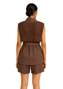 Co-ord set image 36
