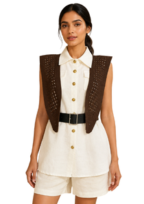 Co-ord set image 37