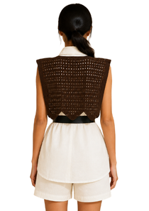 Co-ord set image 40