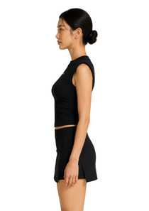 Co-ord set image 43