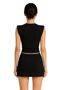Co-ord set image 44
