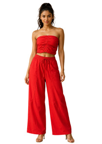 Co-ord set image 49