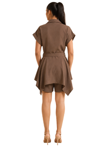 Co-ord set image 4