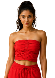 Co-ord set image 50