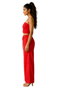 Co-ord set image 51