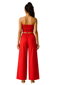 Co-ord set image 52