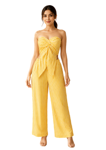 Co-ord set image 53