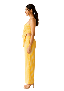Co-ord set image 55