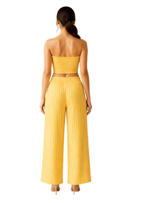 Co-ord set image 56