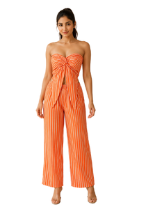 Co-ord set image 57