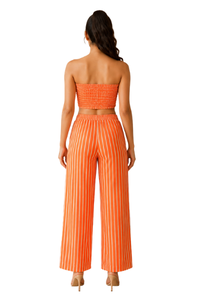 Co-ord set image 60