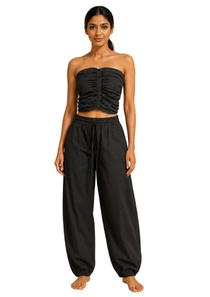Co-ord set image 61