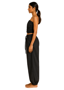 Co-ord set image 63