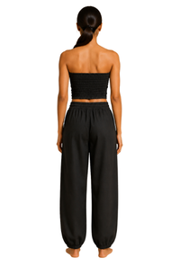 Co-ord set image 64