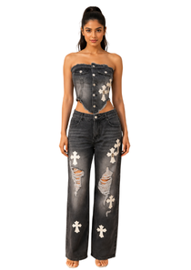Co-ord set image 65