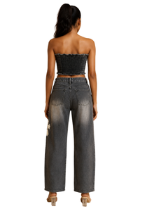 Co-ord set image 68