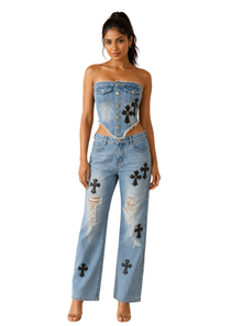 Co-ord set image 69