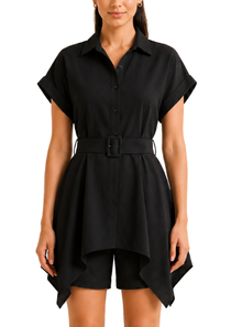 Co-ord set image 6
