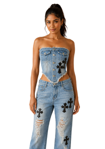 Co-ord set image 70