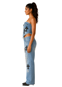 Co-ord set image 71